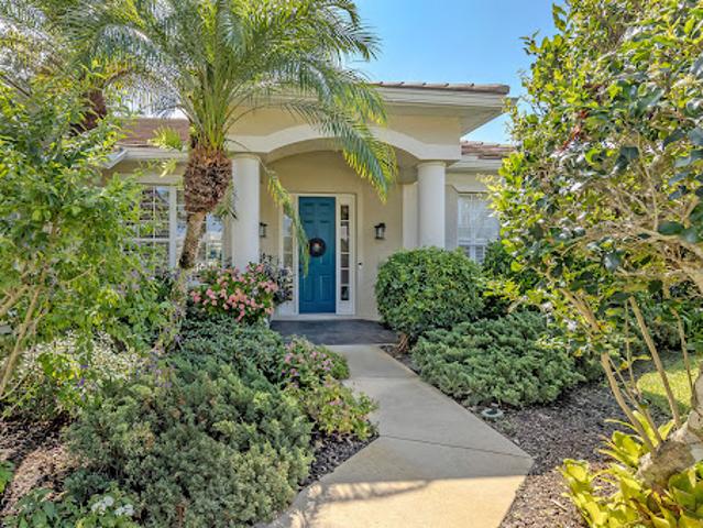 House for sale in Canoga Park, California
