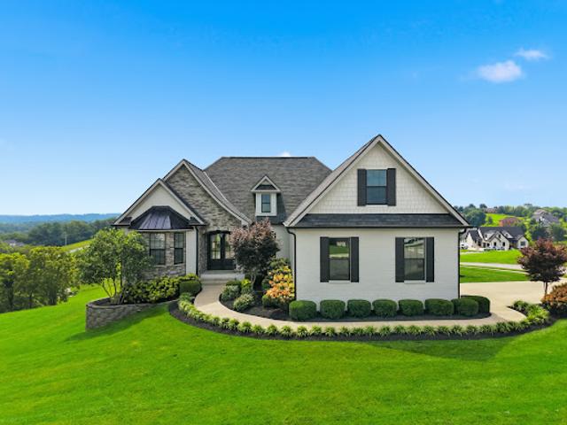 House for sale in Richmond, Kentucky