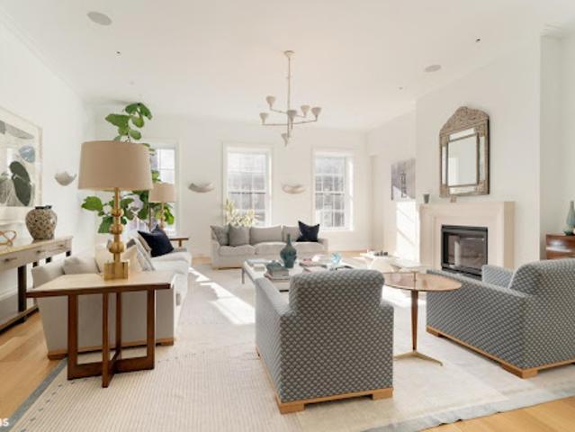 House for sale in Arverne, New York