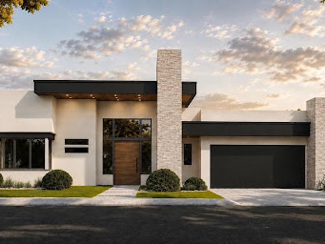 House for sale in El Paso, Texas