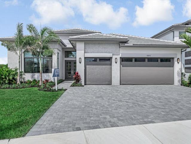 House for sale in Palm Beach Gardens, Palm Beach County