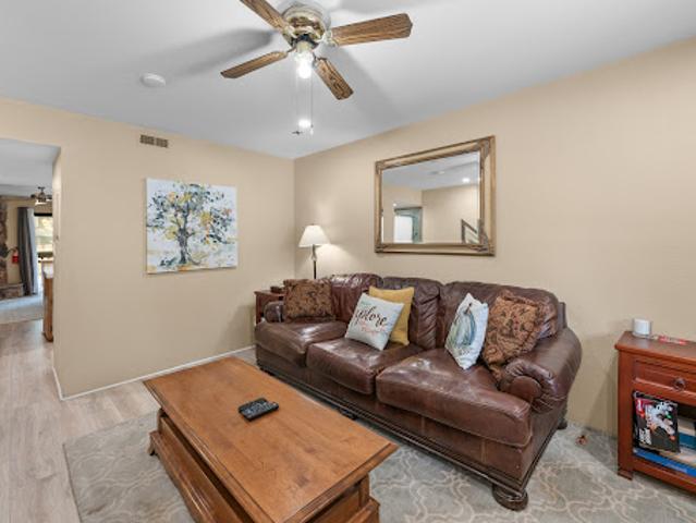 House for rent in Big Bear Lake, California