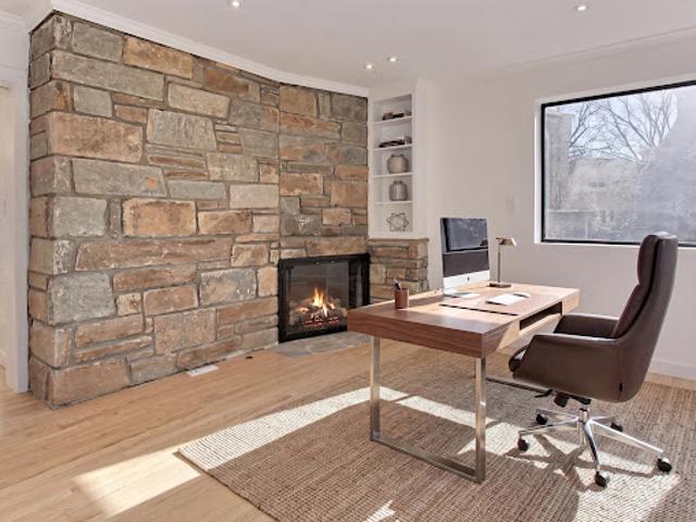 House for rent in Washington, Washington DC