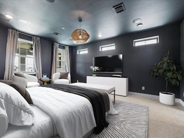 House for sale in Harris, Texas