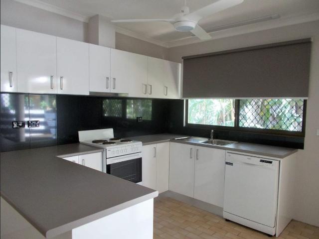 House for rent in Darwin, Northern Territory