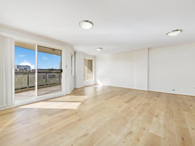 House for rent in Westmead