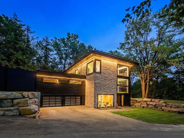 House for sale in Blainville, Laurentides