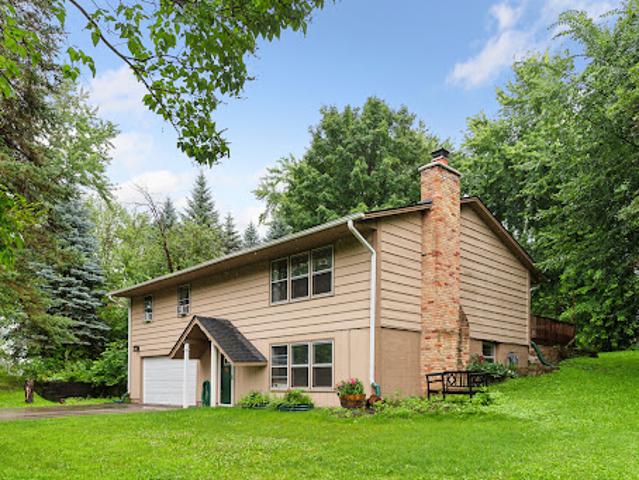 House for sale in Chaska