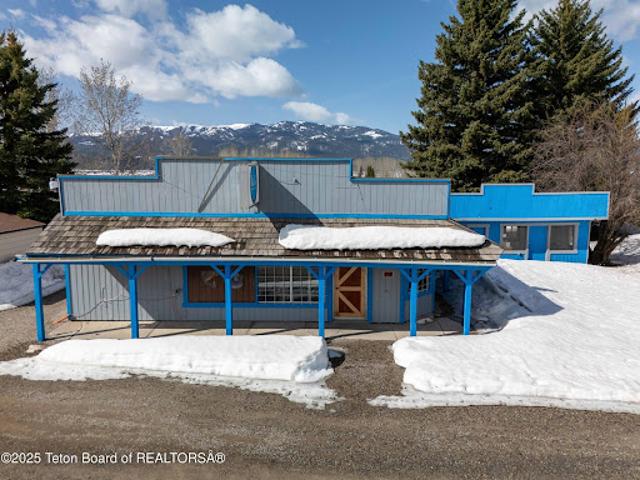 House for sale in Alpine House for sale in Alpine