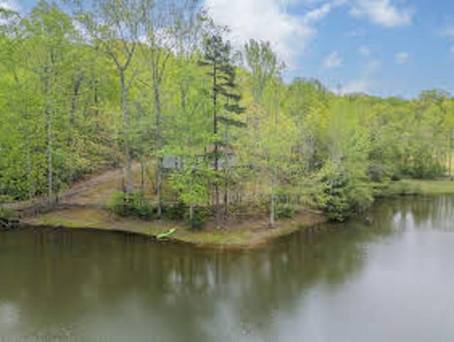 House for sale in Kings Mountain