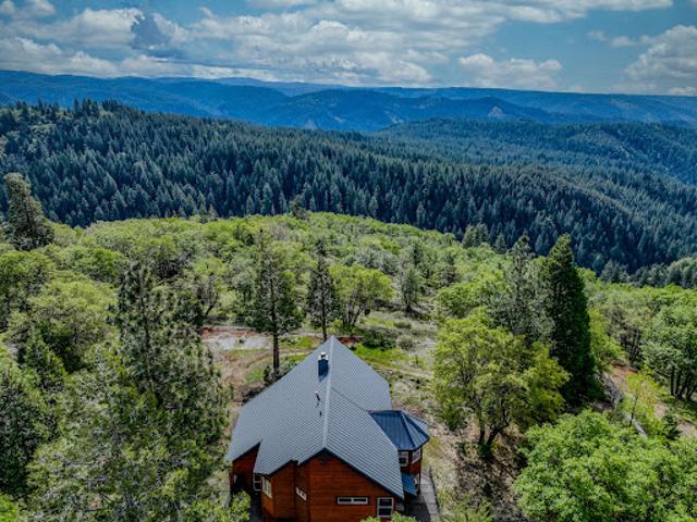 House for sale in California