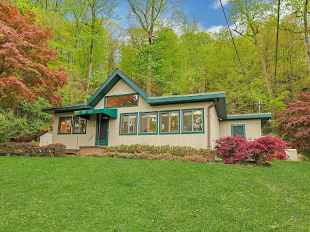 House for sale in Rockland, New York