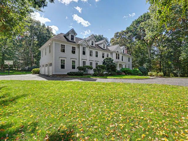 House for sale in Fairfield, Greater Bridgeport Planning Region