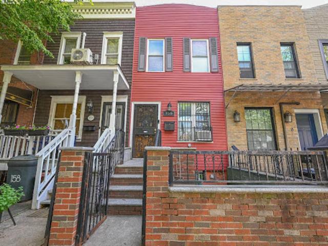 House for sale in Arverne, New York