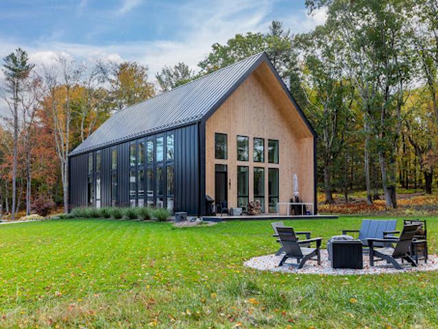 House for rent in Goshen, Connecticut