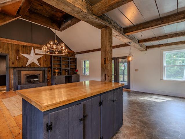 House for sale in Bennington, Vermont