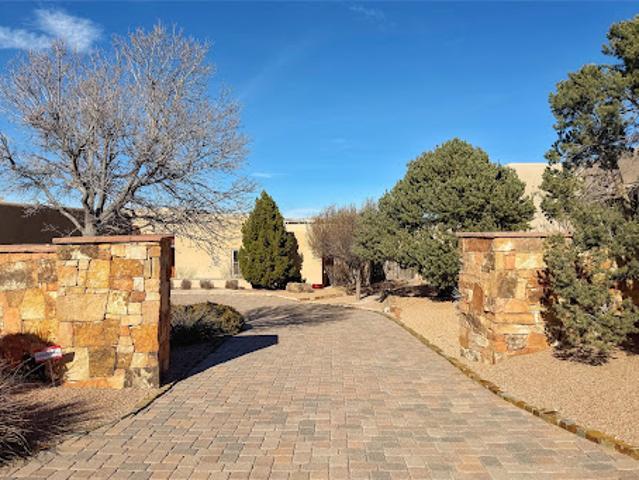 House for sale in Santa Fe, Santa Fe County
