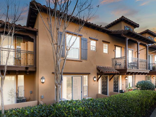 House for sale in Ladera Ranch, California