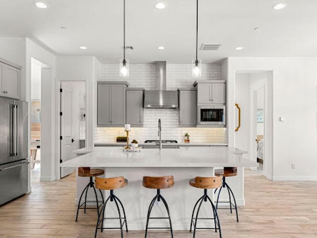 House for sale in Mesa, Arizona