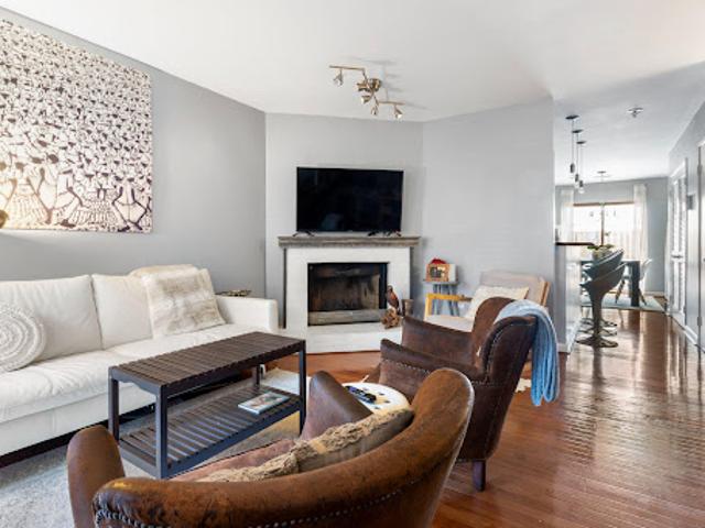 House for rent in Washington, Washington DC
