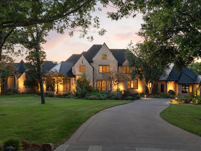 House for sale in Flower Mound, Denton County