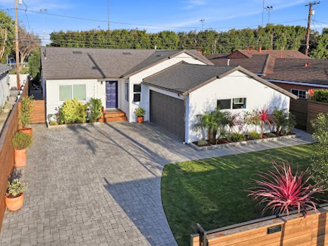 House for sale in Gardena, California