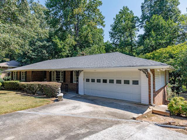 House for sale in Mountain Iron, Minnesota
