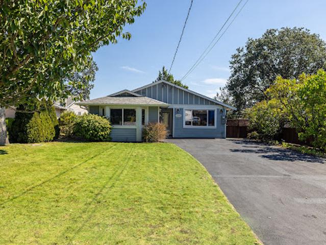 House for sale in Langford, British Columbia