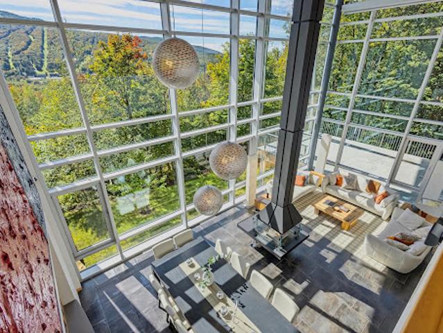 House for sale in Sutton, Estrie
