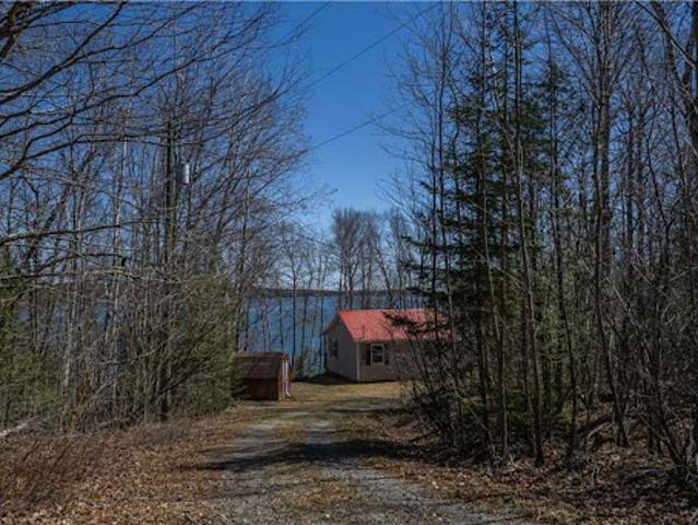 House for sale in Charlotte, New Brunswick