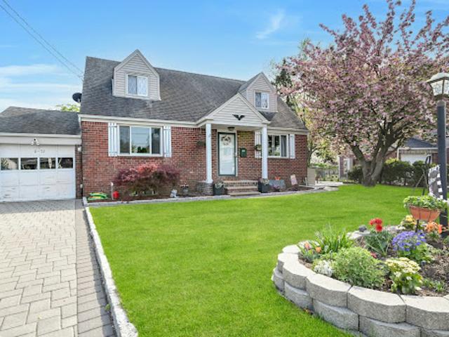 House for rent in Fair Lawn