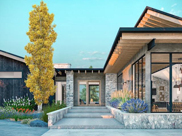 House for sale in Parker, Colorado