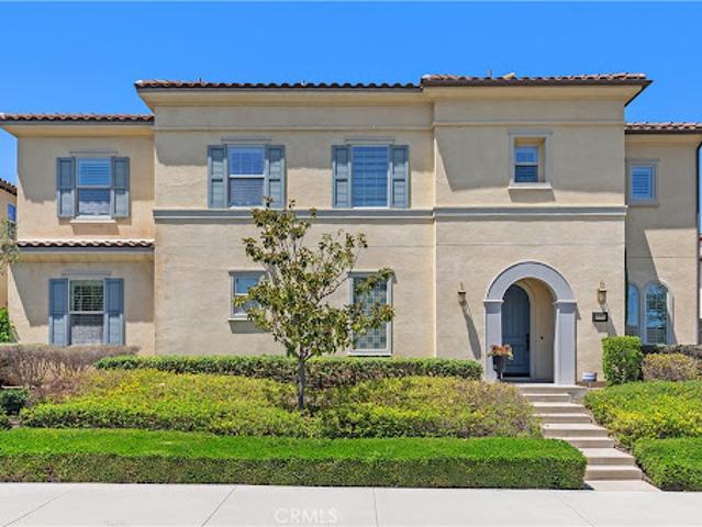 House for sale in Whittier, Los Angeles County