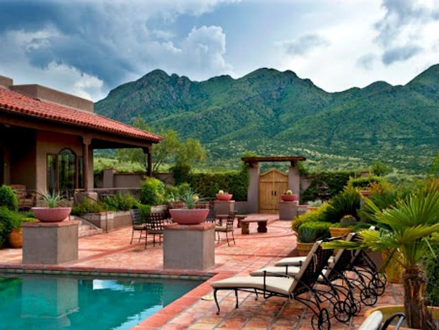 House for sale in Arizona
