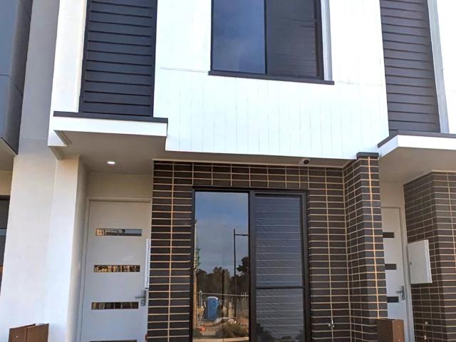 House for rent in West Lakes, Adelaide