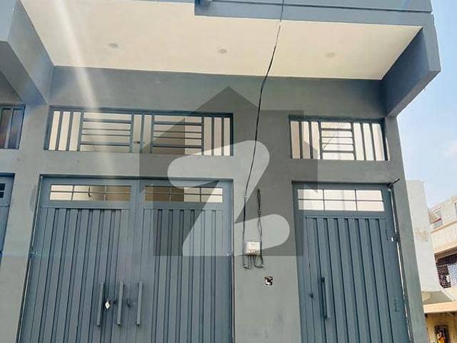 House for sale in North Waziristan, Federally Administered Tribal Areas fata