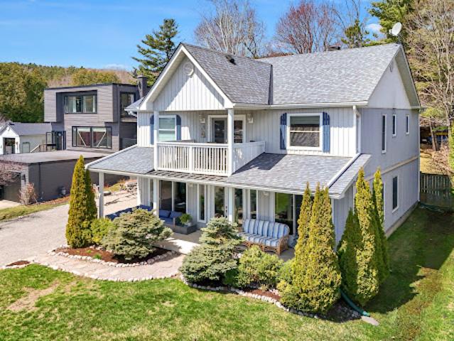 House for sale in Tiny, Ontario