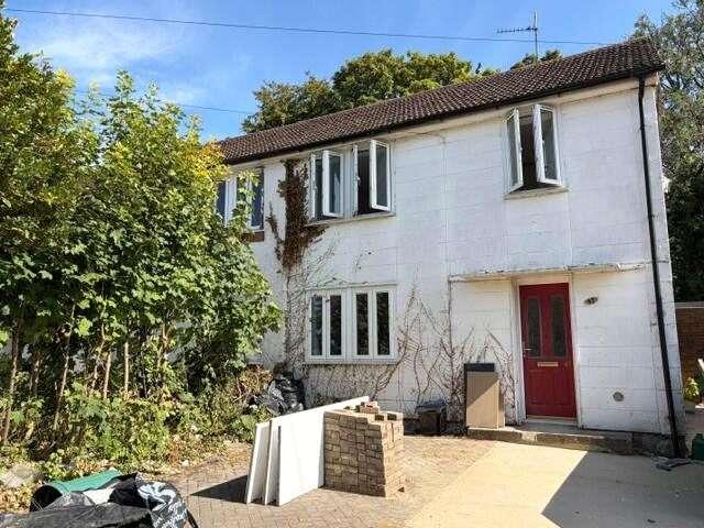 House for rent in Beecroft, Dunstable