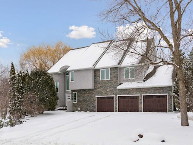 House for sale in Hennepin, Minnesota