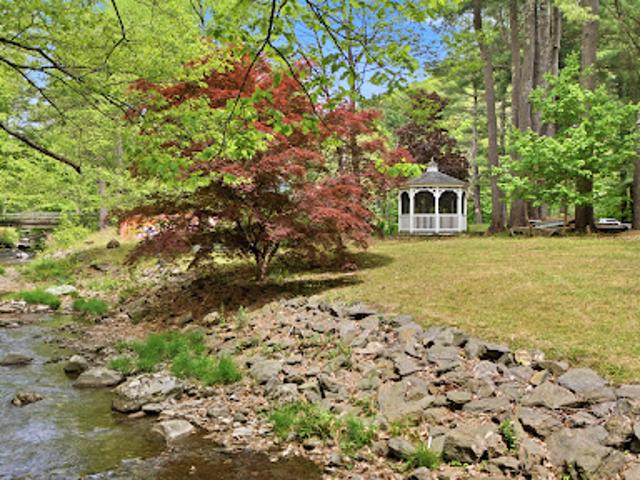 House for sale in Hillsdale, New York