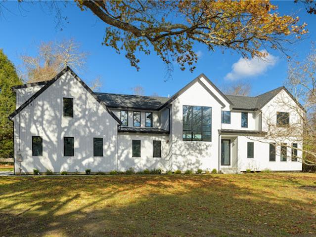 House for sale in Narragansett, Rhode Island