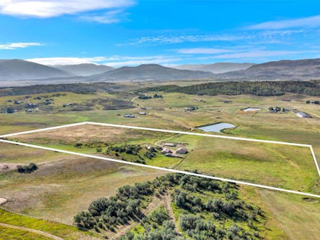 House for sale in Steamboat Springs, Colorado