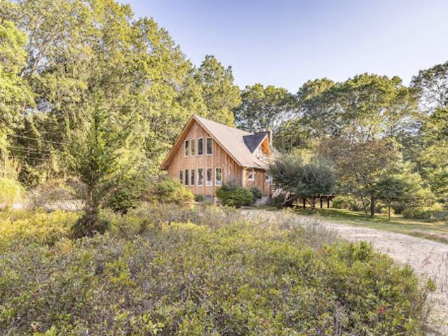 House for rent in Wainscott, New York