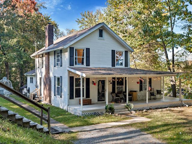 House for sale in Town of Sand Lake, Rensselaer County