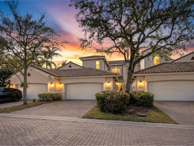 House for sale in Hollywood, Broward County