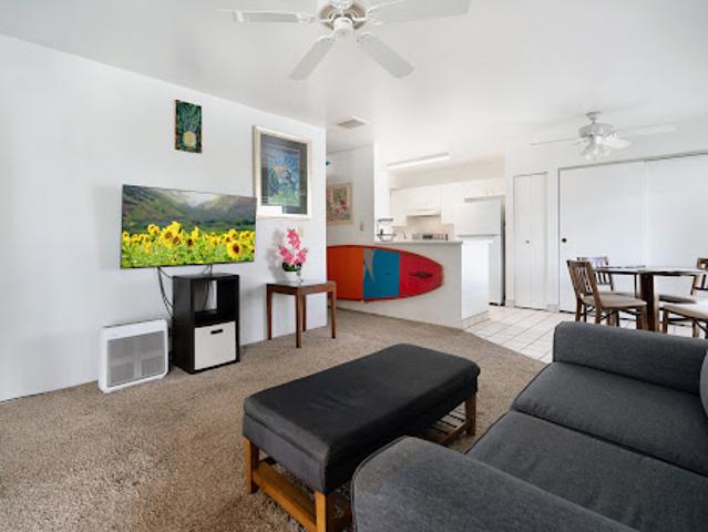 House for sale in Kihei, Hawaii