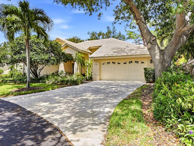 House for sale in Nokomis, Florida