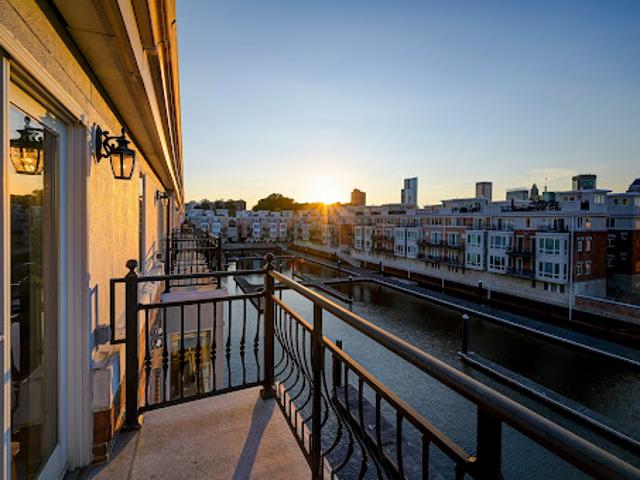 House for sale in Baltimore House for sale in Baltimore