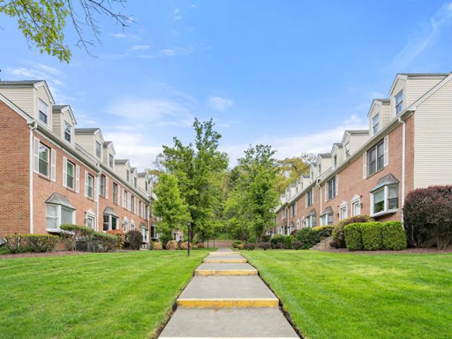 House for sale in Rockland, New York