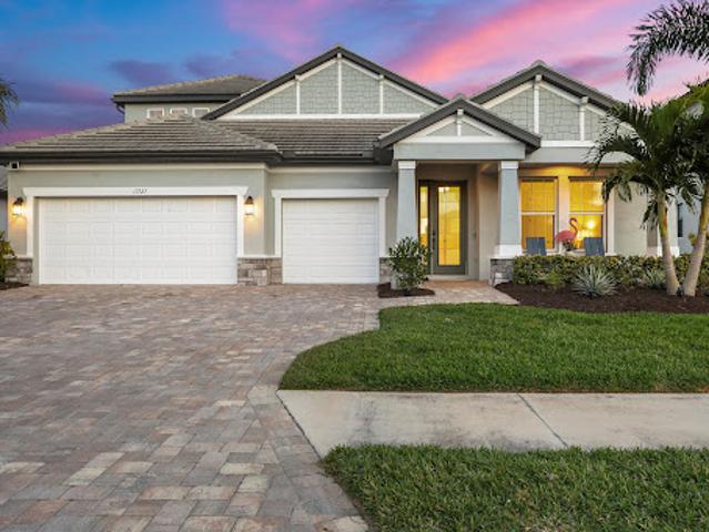 House for sale in Florida